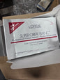 LOREAL SUPER BLANC BLH 1OZ DL12 by Beauty Giant