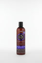 HASK CURL CARE DETNG COND 12OZ by Beauty Giant