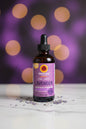 Tropic isle living Lavender cond. Oil by Beauty Giant