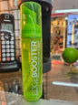 Edge Booster Foam  2.5oz