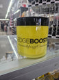 Style factor edgebooster styling gel 16.9oz