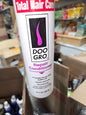 DOO GRO GRWTH REPAIR COND 10OZ by Beauty Giant