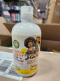 FROBABIES DETANGLE ME LIC 12OZ by Beauty Giant