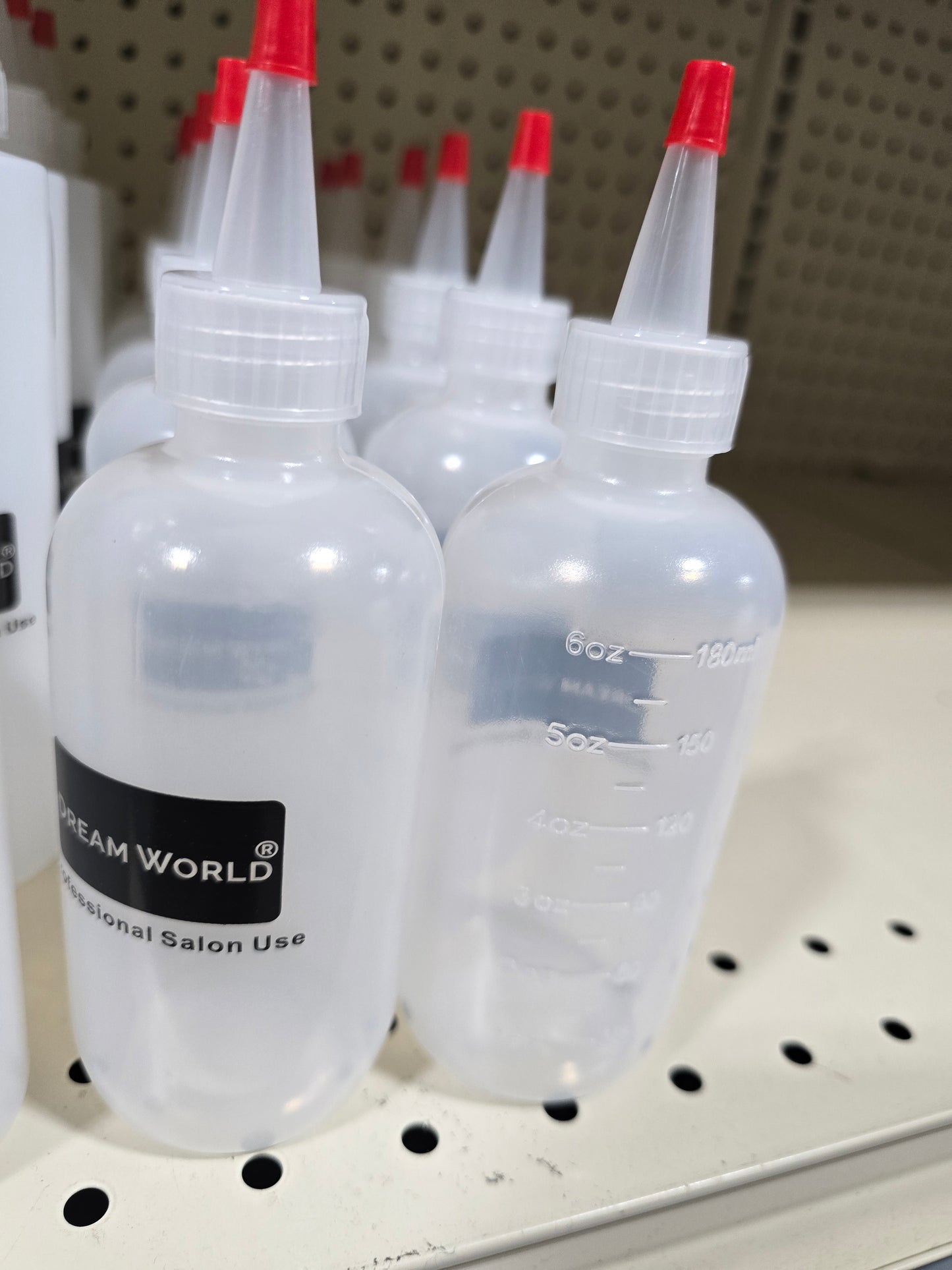 Dream Bottle Applicator by Dream World