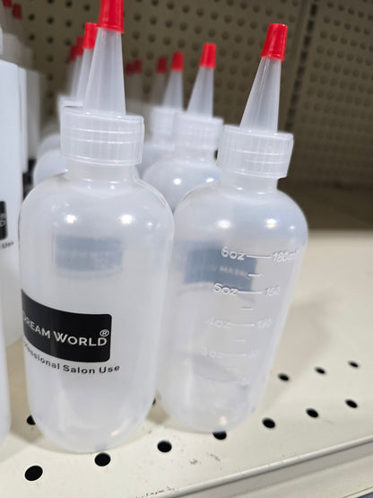 Dream Bottle Applicator by Dream World
