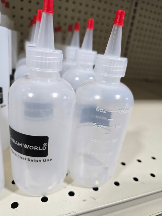 Dream Bottle Applicator by Dream World