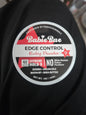 Barbie Bae Edge Control Baby Powder 1oz