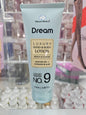 Dream world luxury hand n body lotion