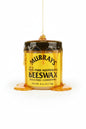Murray's 100% pure Australian beeswax 4oz by Beauty Giant