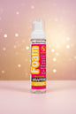BRON BROS FOAM WRAP LOTION 8.5Z by Beauty Giant