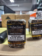 IT'S PURE AFR BLK SOAP CHAR 5Z by Beauty Giant
