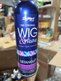 DEMERT WIG&WEAVE LEAVIN DETG 8Z by Beauty Giant