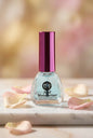 NK Nail Moisturizer Herbal base coat by Beauty Giant
