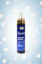 DIFEEL BIOTIN FOAMING MOUSSE 8Z by Beauty Giant