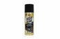 HIBEAMS SPR CLR BLACK 2.7z #20 by Beauty Giant