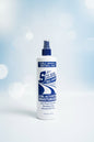 LUSTER S CURL ACTIVATOR 16Z by Beauty Giant