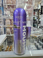 Red by kiss styler fixer setting mousse