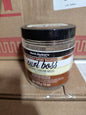 A/J COCO CURL BOSS GELEE 15Z by Beauty Giant
