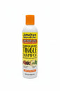 Jamaican mango and lime tingle shampoo 8 oz by Beauty Giant