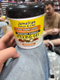 JAM MANGO LOCK GEL RESISTANT16Z by Beauty Giant