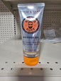 BEARD GUYZ WASH&TAME THICK 6.7Z by Beauty Giant