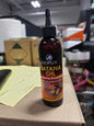 ISOPLUS BATANA STIMULATE OIL 4Z by Beauty Giant