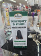 Difeel rosemary n mint  root stimulator