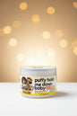 FROBABIES HOLD ME DOWN GELLE 12 by Beauty Giant