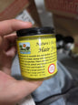 NATURE'S BLESS HAIR FOOD 3.7Z by Beauty Giant