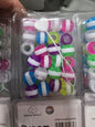 Dream hair accessories beads BR2202n2