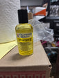 HOLLYWOOD OIL VITAMIN E 2Z by Beauty Giant