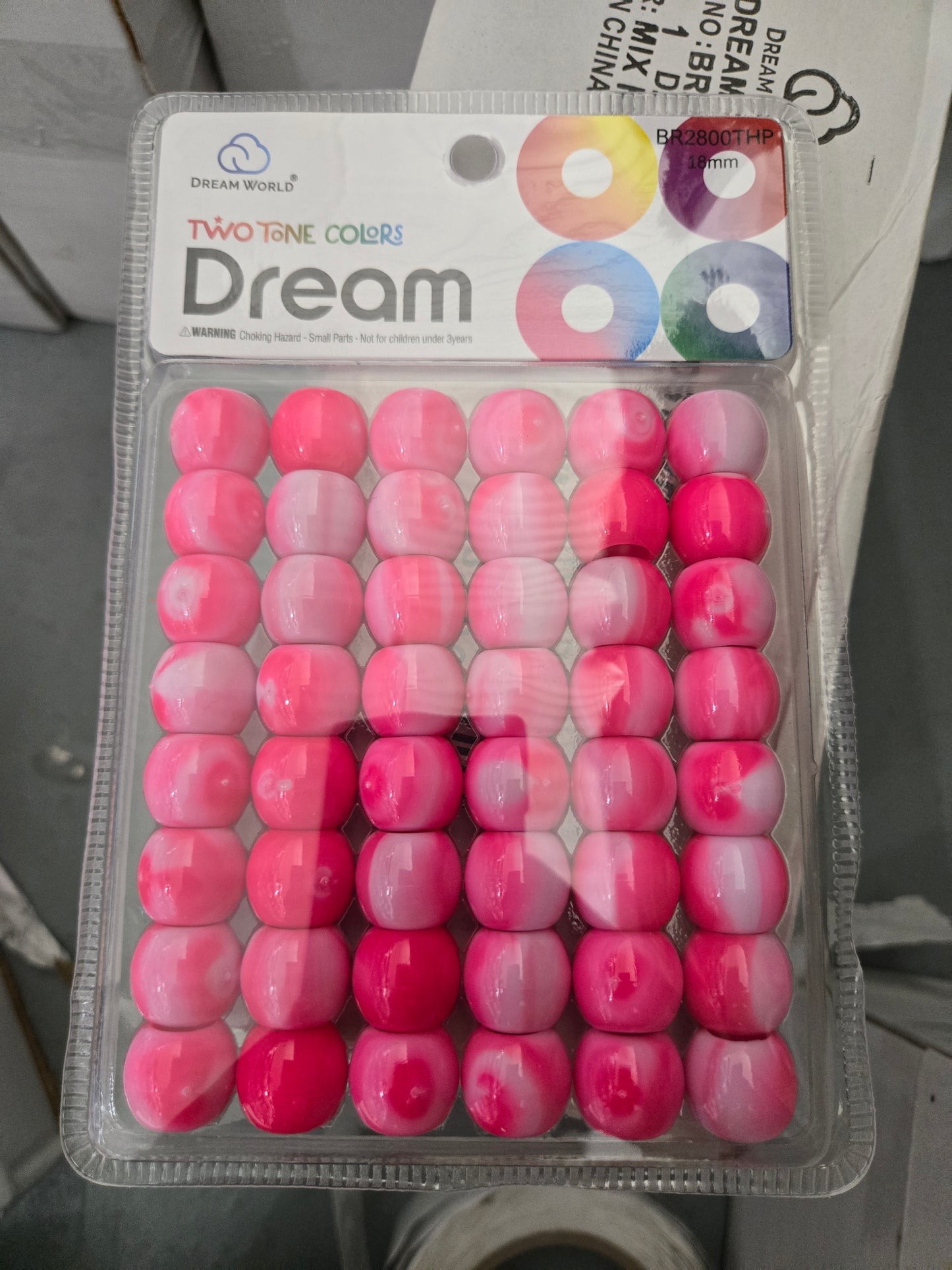 Dream