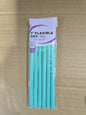 7" flexible rods 5/16" br67557