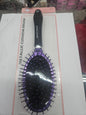 Dream metallic cushion brush