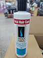 Doo gro mega thick conditioner 10oz