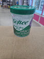 Softee Aloe Vera curl activator