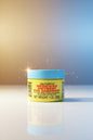 GLOVERS OINTMENT 1 OZ by Beauty Giant