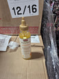 AFR PR MOIST MIR VITAMIN OIL 4Z by Beauty Giant
