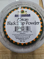 African Black Soap Powder 7 Oz