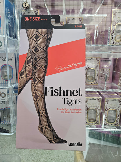 Essential tights one Size fit all