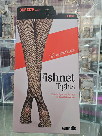 Essential tights one Size fit all