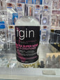 Tgin products