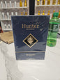 Hunter by Madison....men