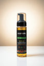GUMMY BRAID FOAMING ARGAN 6.76Z by Beauty Giant