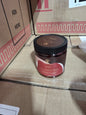 AS I AM TWIST DEFINING CRM 8OZ by Beauty Giant