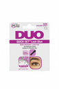 DUO QUICK-SET ADHSVE DARK .18z by Beauty Giant