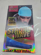 Noblesse crown silky sleek Durag