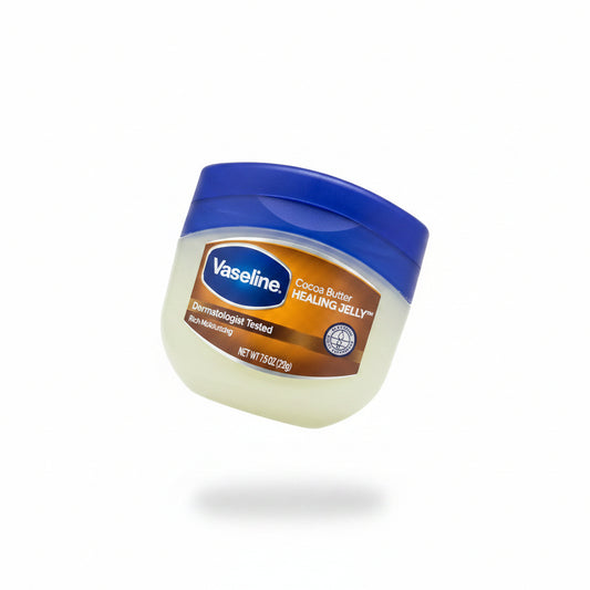 VAS-PET-JELLY COCO BUTTER 7.5OZ by Beauty Giant
