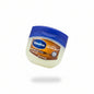 VAS-PET-JELLY COCO BUTTER 7.5OZ