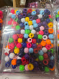 Dream hair accessories BR2300A